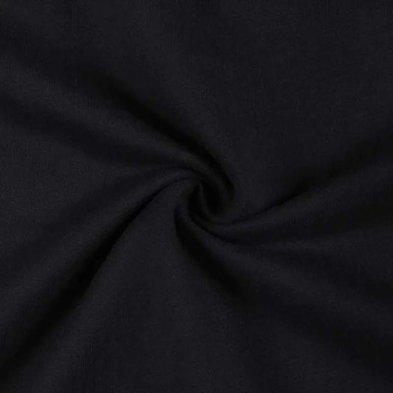 شجرة عيد الميلاد قياس البصر طالب العين فرقة تي شيرت #6