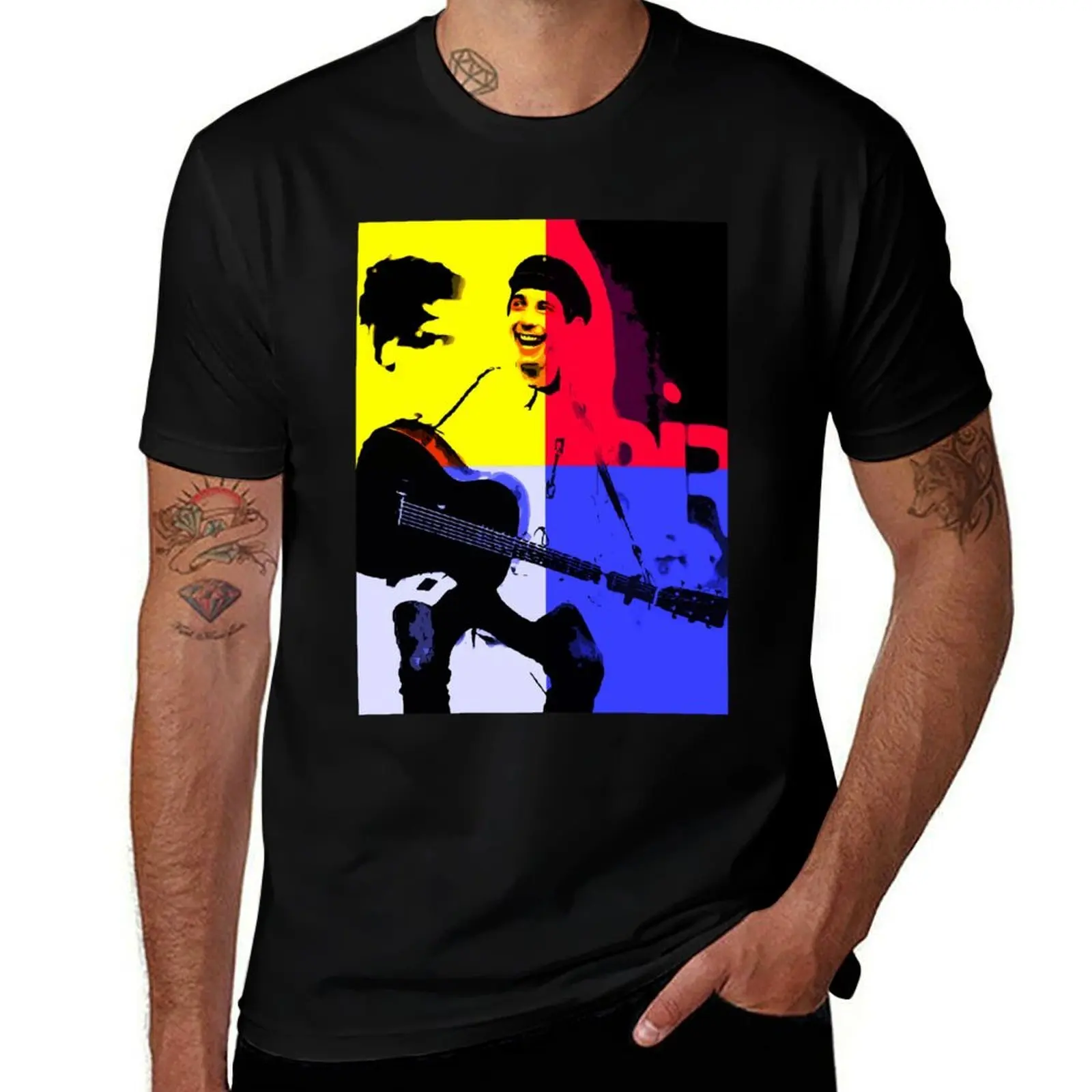 Day Gift For The Bo…