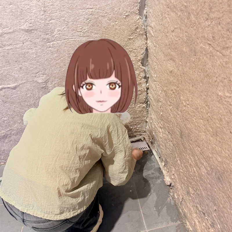 1kg-carta-da-parati-liquida-ecologica-stucco-murale-in-seta-fango-ecologico-rivestimento-in-fibra-per-tv-domestica-impermeabile-per-applicazione-a-pennello