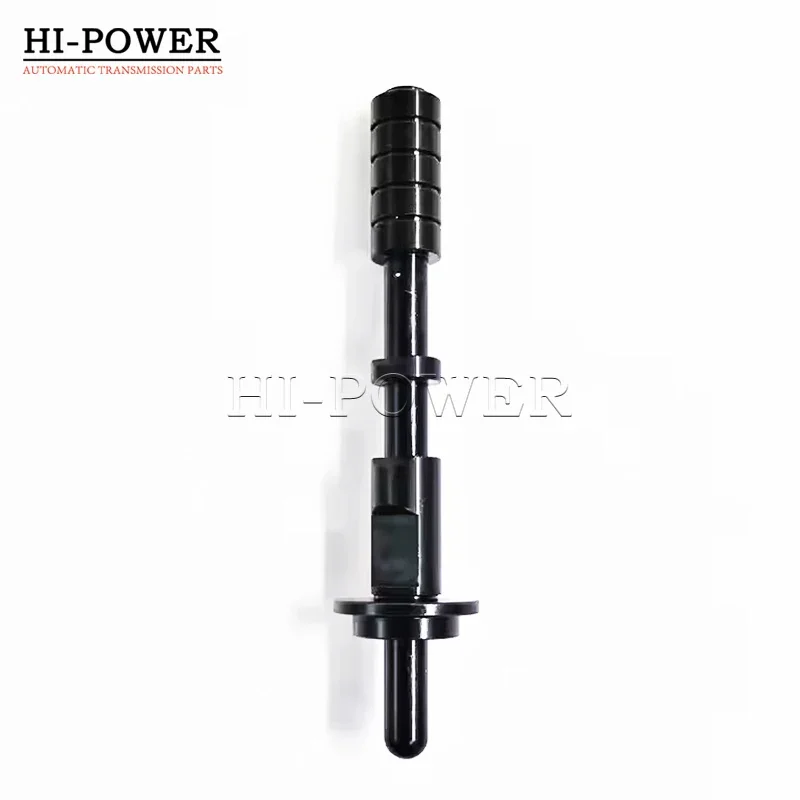 6L45 6L50 6L80 6L90 Transmission Valve Pressure Plunger For GM CADILLAC CHEVOLET Gearbox Oil Pump Plunger Accessories