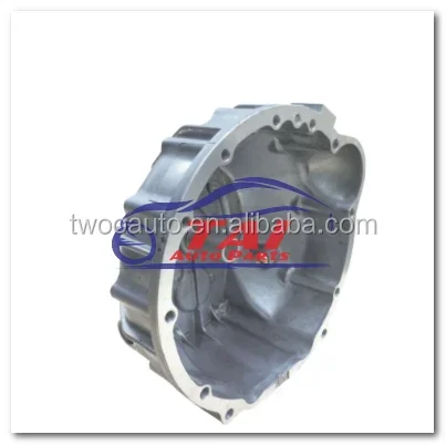 for Hiace 4Y Clutch Housing Truck parts