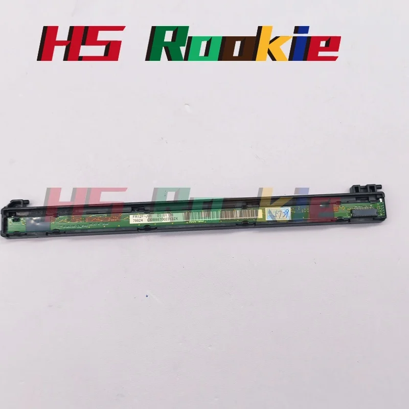 FK3-1153 Contact Image Sensor compatible for Canon MF4410 4410 4412 4450 4452 4550 MF3010 3010 D520 D530 CIS Scanner Head Unit