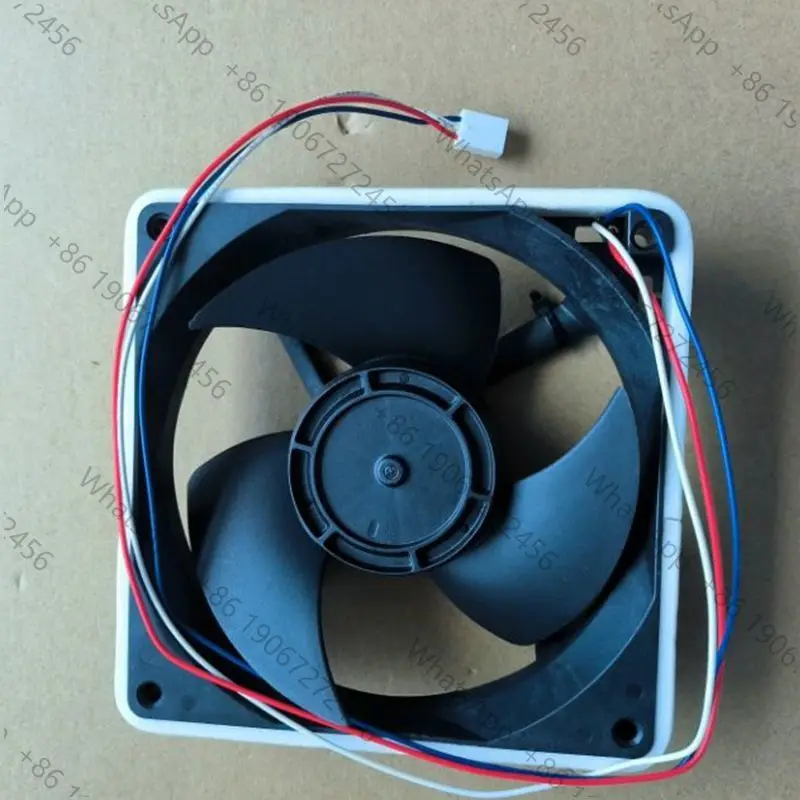 Suitable for  refrigerator repair and replacement parts, fan motor HH0004140A