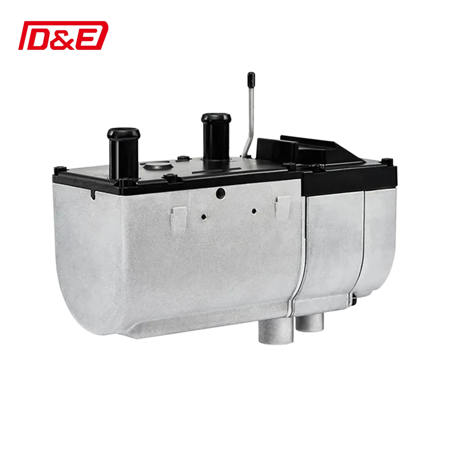 Custom Wholesale 5KW 12v Diesel Water Heater For Automobiles Motor Boats Saloon Cars Etc