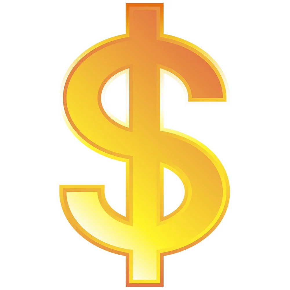 Motorcycle Fairing For Extra Fee / Remote Fee / After-sale Service Only