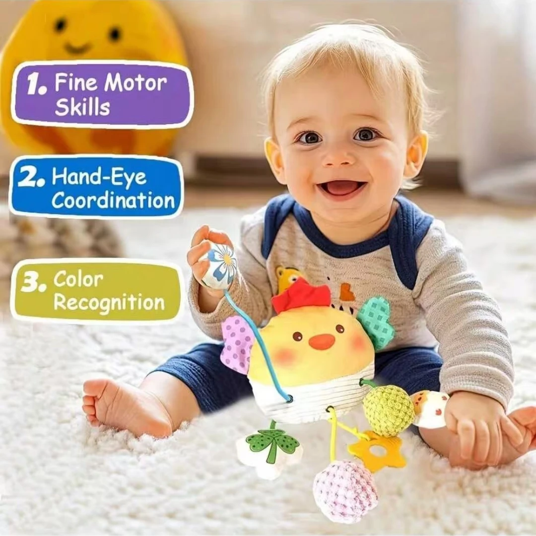 Thumbnail 3 - #26 Latest Crib & Toddler Bed Accessories Updates