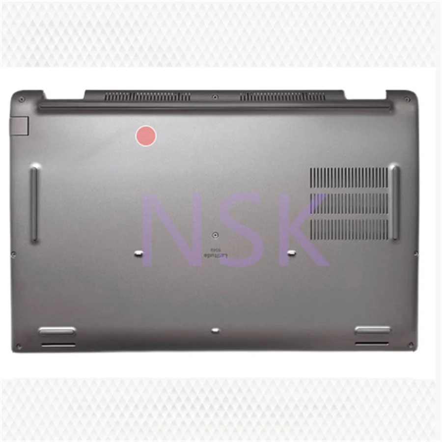 

Оригинальный 0FWTC7 FWTC7 для Dell Latitude 5540 E5540 D корпус новый корпус 100% Новинка
