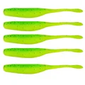 Green Yellow