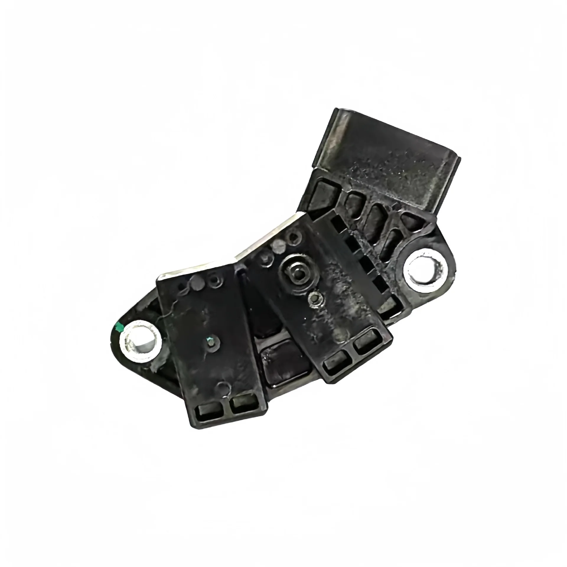 convient-aux-pieces-de-rechange-automobiles-capteurs-de-vilebrequin-automobile37500-rca-a01-j5t30871-5s8984