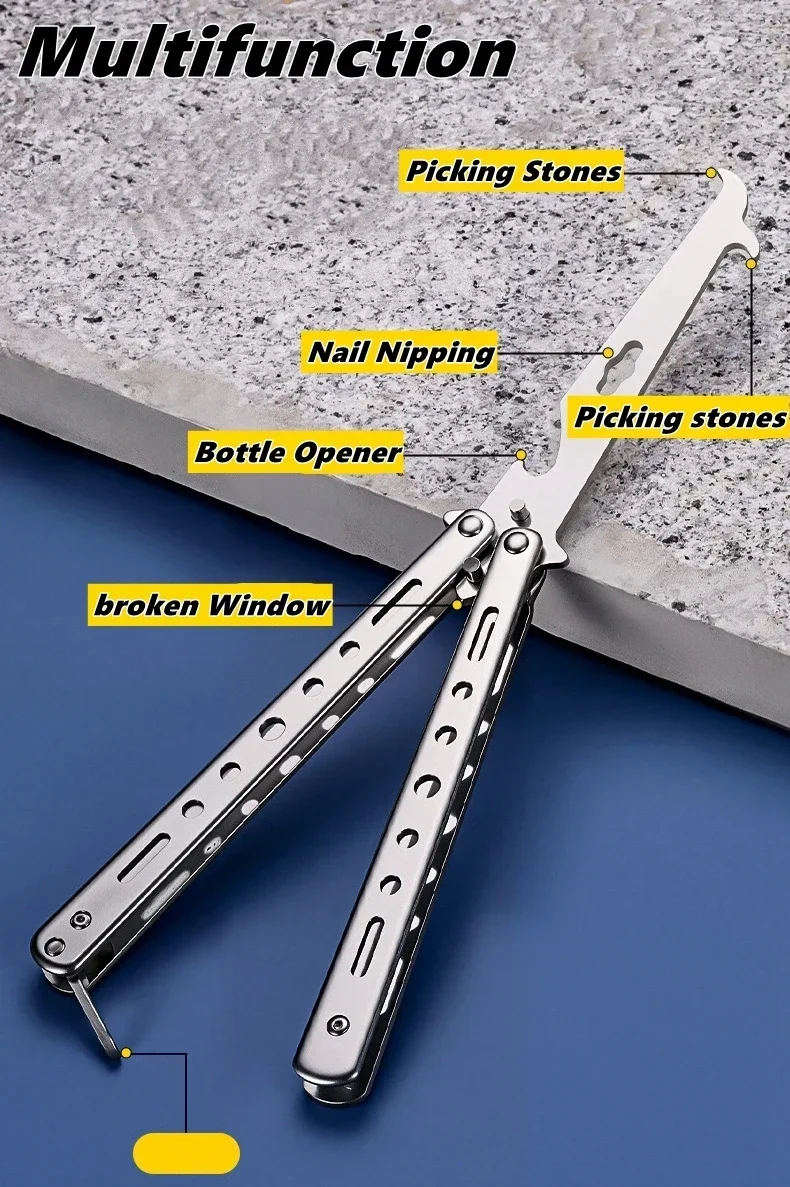 

Multifuntional Tire Cleaning Hook Foldable Tire Cleaner Stone Hook To Remove Gravel Cleaning Tool Tire Hook Tire Cleaning Tool