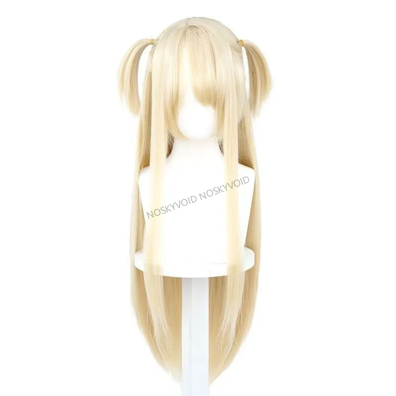 مصير/كاليد بطانة إيليا تأثيري حلي أنيمي فيلم Illyasviel فون اينزبرن سباق الملكة الملابس هالوين إيليا ارتداءها #6