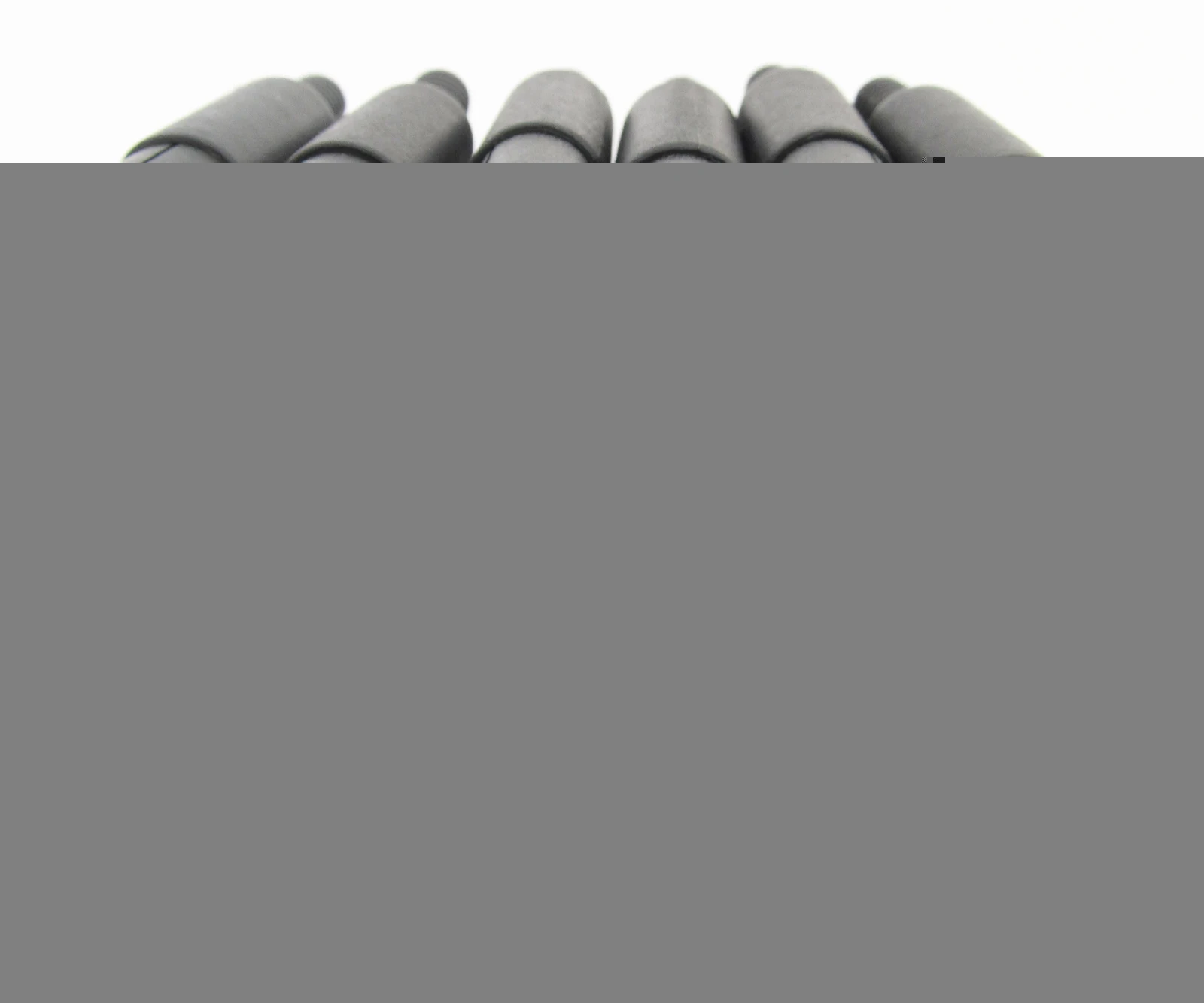 Mini Din Plug Jack …