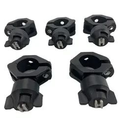 71765 Milling Cutter   Nozzle Unit Complete Spray Nozzle