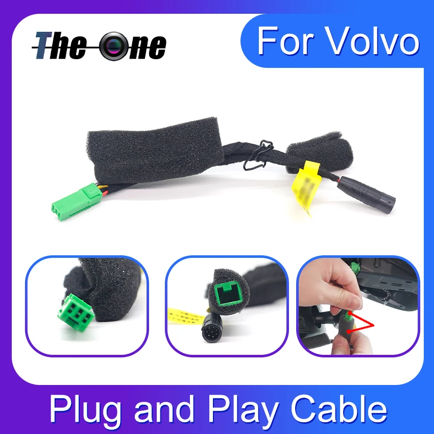 Plug And Play Power…