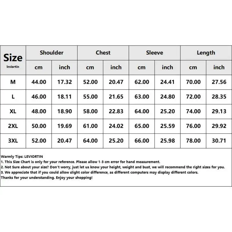 Men's Heavy Twill Cotton Work Shirt Retro Double Pocket Casual Autumn Long Sleeve Button Down Cargo Shirt Jacket