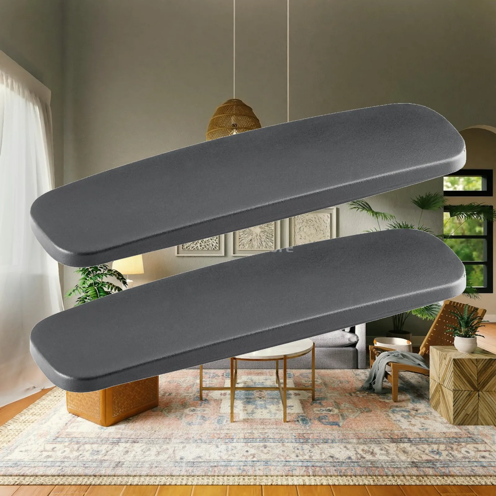 funda-para-brazos-de-silla-de-juego-protector-de-reposabrazos-de-pu-comodo-ajuste-universal-para-silla-de-escritorio-trabajo-estudio-y-juego