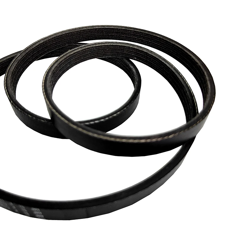 90916-T2030 4PK1240 For Toyota Land Cruiser 100 Yaris Vichy Camry generator belt 90916T2030