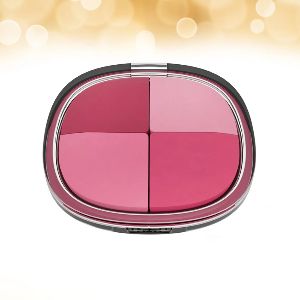 

Портативный органайзер для таблеток с отделениями, контейнер для лекарств, дорожный набор, небольшой мини-футляр для держателя кошелька, уплотнение