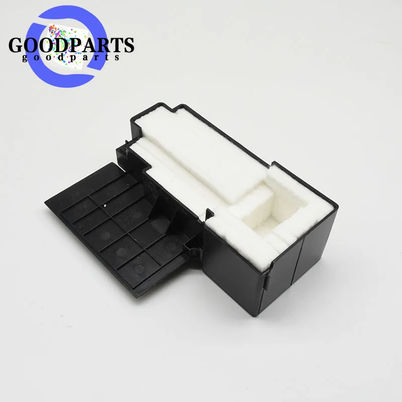 

Совместимая коробка для сбора отходов чернил для принтера Epson L451 L555 L565 L551 L558