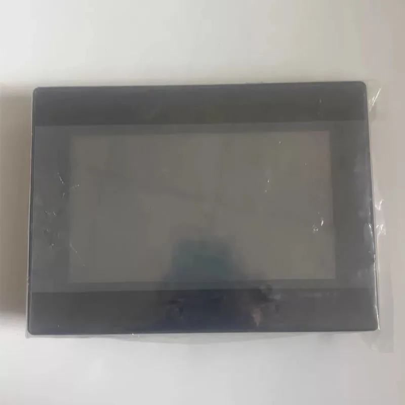 MT8072iP Human machine interface touch screen