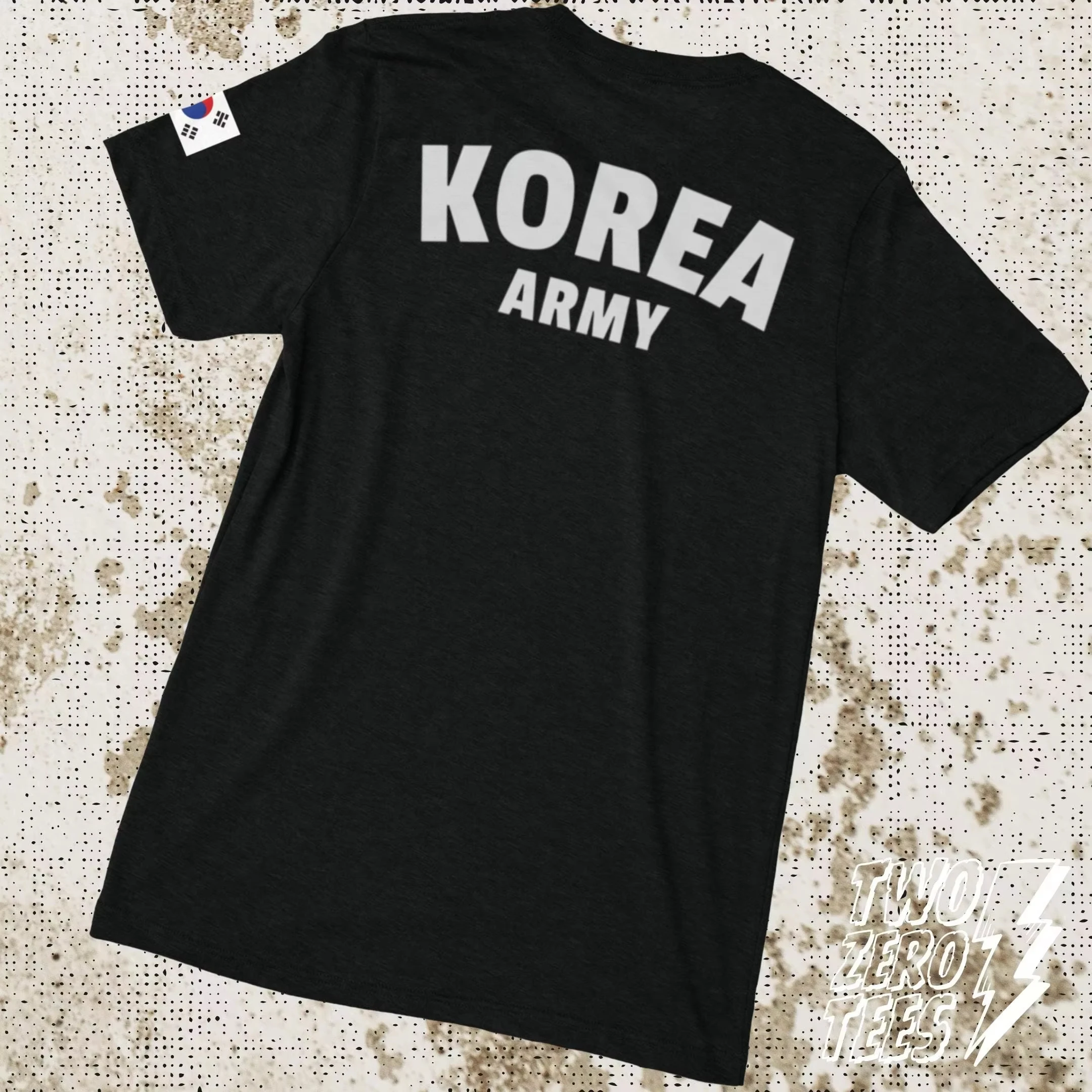 2026 New Retro Letter Graphic T Shirt Men Women Flag Inspired Text Print Short Sleeve Tee Streetwear Summer Casual Top