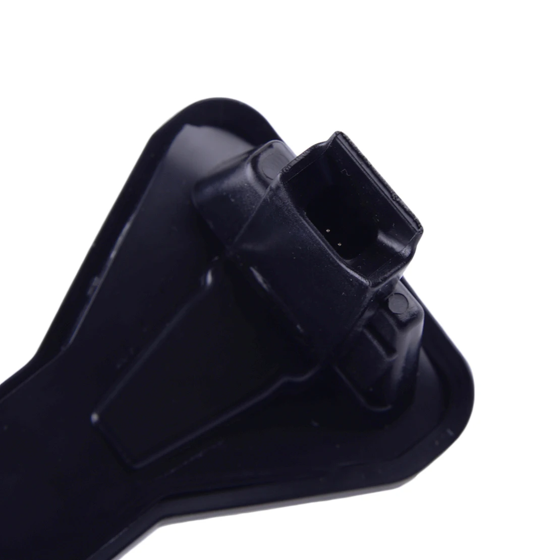 1 زوج اليسار اليمين مرآة الرؤية الخلفية ديناميكية بدوره إشارة مصباح ليد صالح لسيارات BMW 3 4 5 6 7 8 سلسلة M5 F90