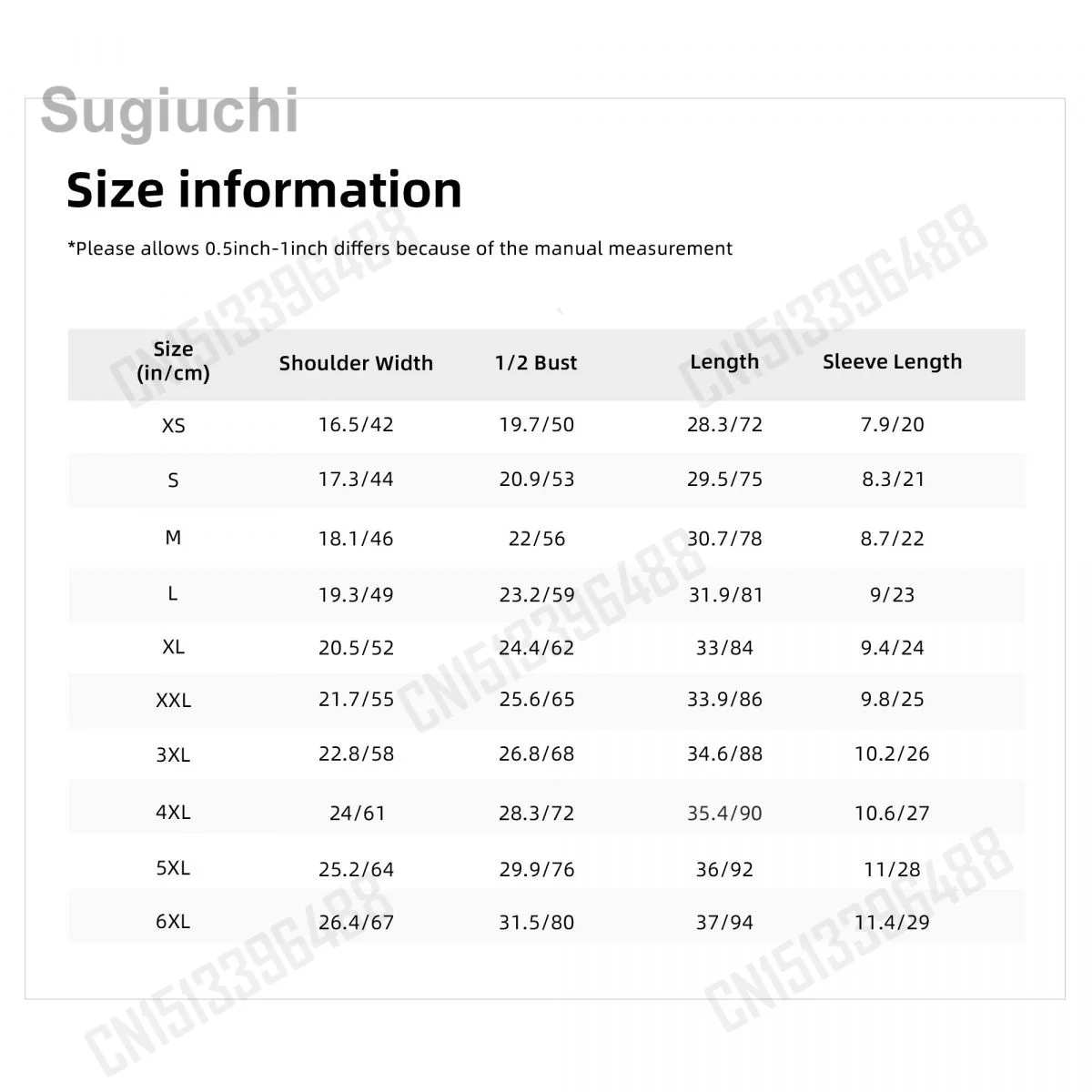 2026 أرمينيا العلم الرجعية ثلاثية الأبعاد الطباعة الصيف تي شيرتات قصيرة الاكمام الرجال النساء ملابس شبكية تنفس الرياضة تيز #5