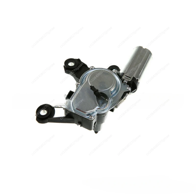 Applicable for Audi Wiper Motor Linkage Rod Accessories 8E9955711A 3B9955711C 8L0955711B