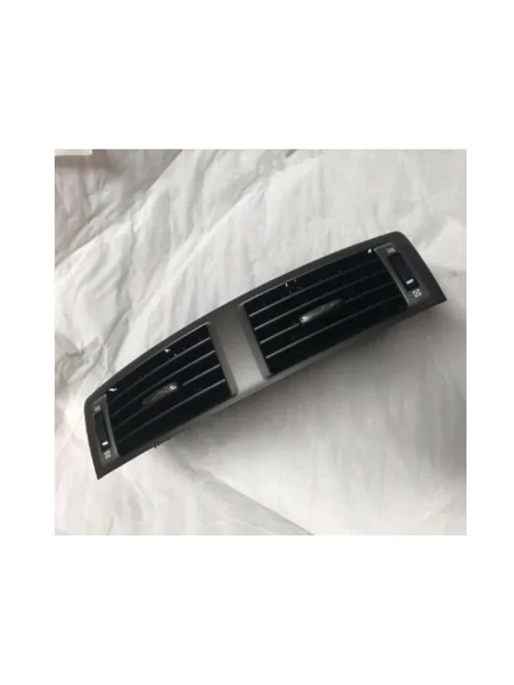 Air Conditioner Outlet Vent for Lexus IS250 IS300 2006-2012 Year