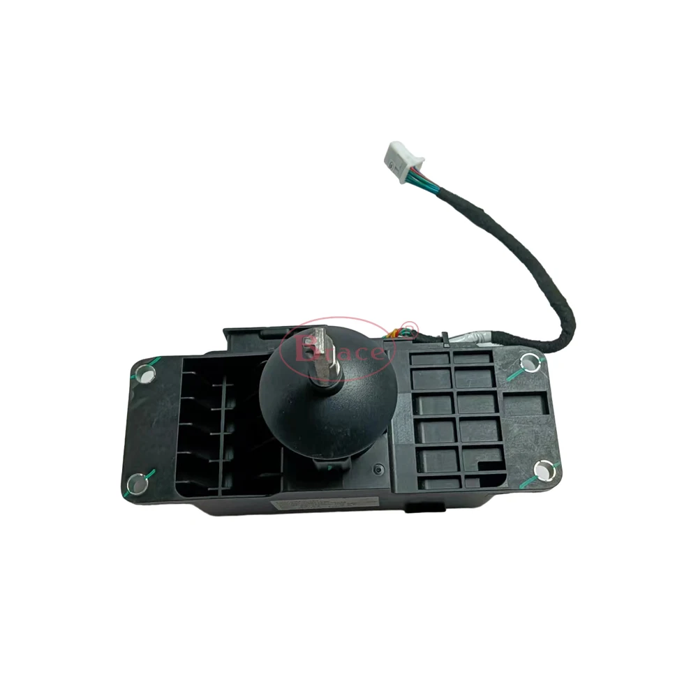 

Shift Control Mechanism For Trumchi GA6 OEM 3020013ATN0002