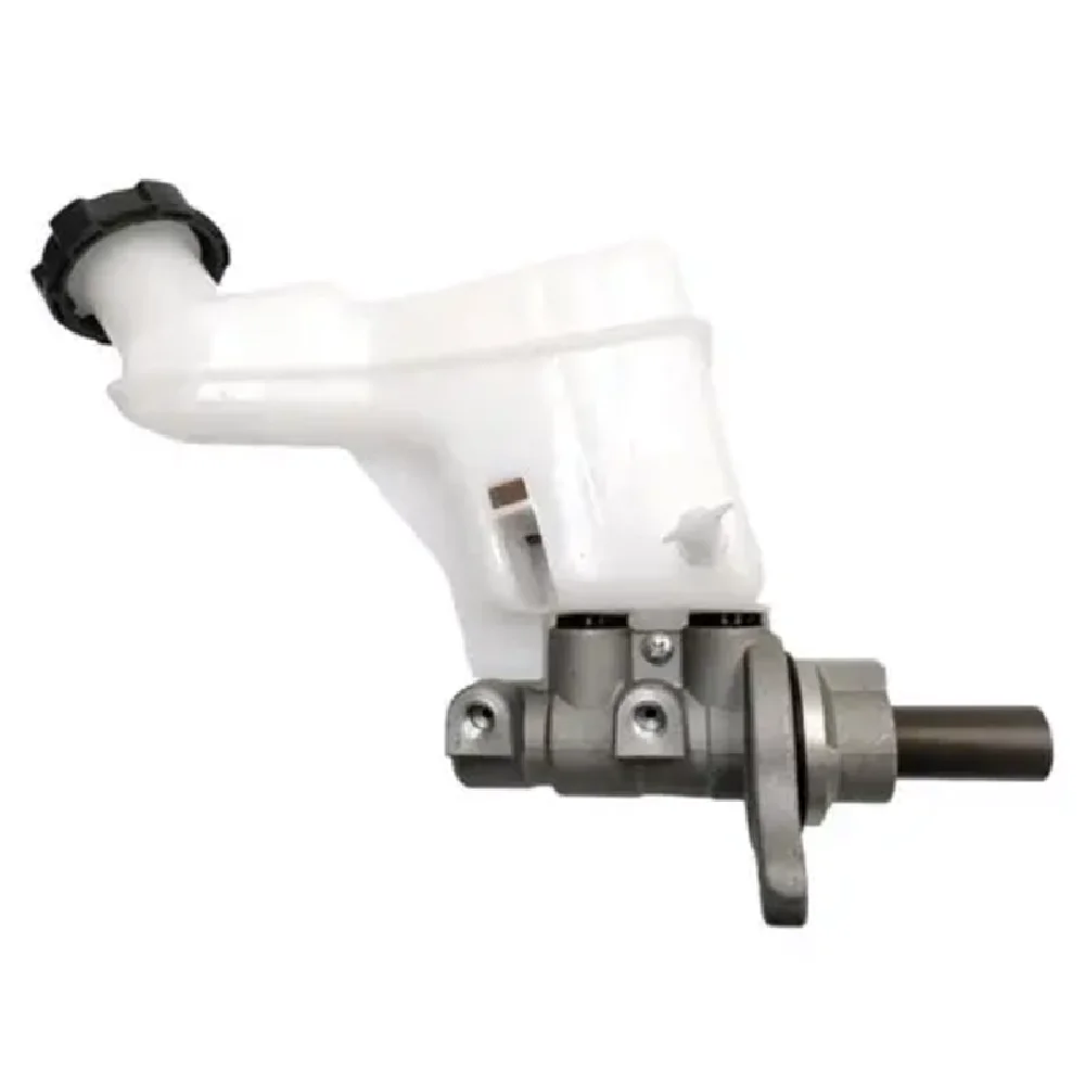 

58510-2Z100 58510 2Z100 585102Z100 Suitable for Hyundai IX35/2.0/Smart Run High quality brake master cylinder