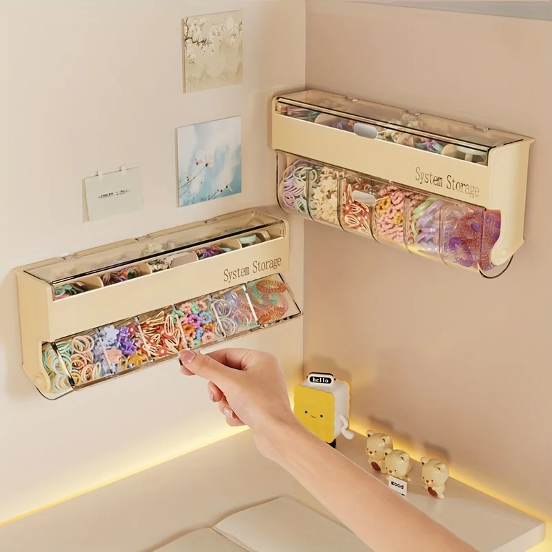 Thumbnail 4 - #31 Latest Bedroom Storage Boxes Offers