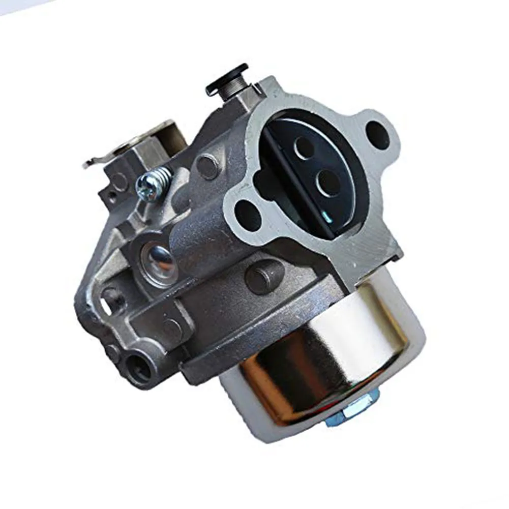 Optimized Combustion Carburetor Replacement for STX38 Black Deck STX46 13HP 14HP 15HP Enhanced Engine Performance