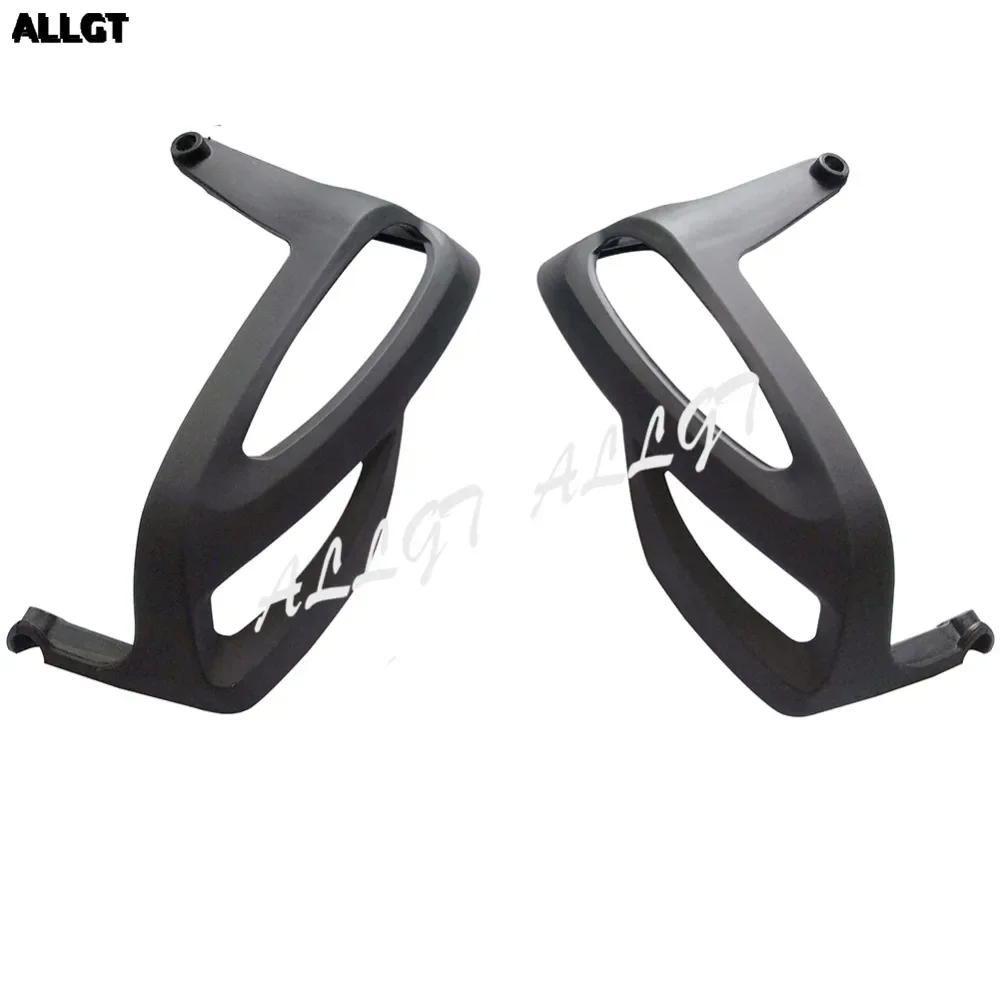ALLGT Cylinder Engine Protector Guard Fits For BMW R1200 RT R1200 GS R1200 R R1200 S