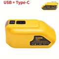 USB Type-C