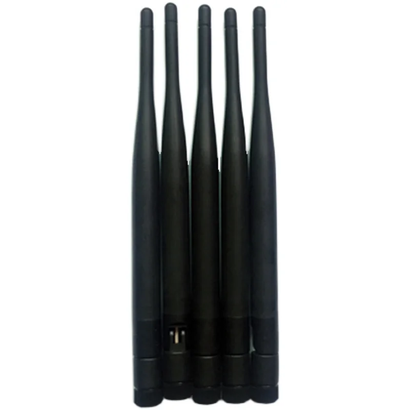 

1Pcs Microhard MHS031011 New Original Antenna SMA female For P900 PDDL900 N920X2 HP900 900MHz