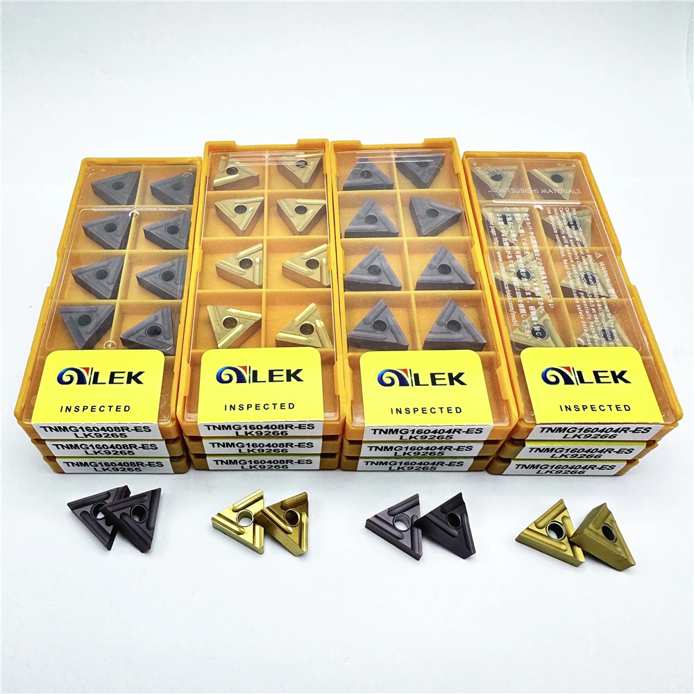 TNMG160404R TNMG160…