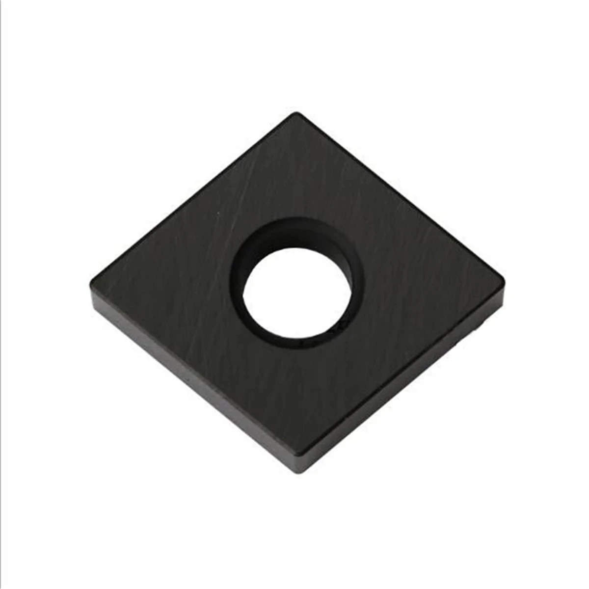 TNGA d'origine 160404   TNGA 160408   CNGA 120404   CNGA 120408   SNGA 120408   VNGA 160404   DNGA15 Inserts en carbure, coupe-tour, outils de tournage CNC