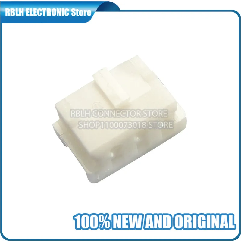 

100pcs/lot 175778-3 2132781-3 1-1565085-2 180460 1565085-1 1-480703-0 520935-6 1-174712-1 1-154719-1 1717268-2