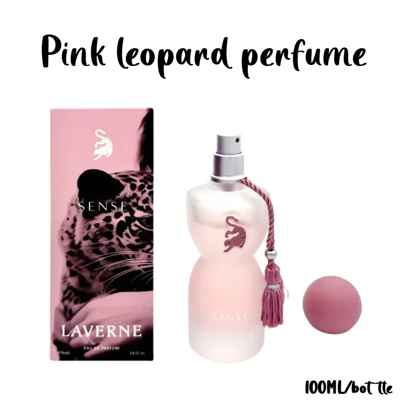 100 مللي عطر نسائي ماركة رذاذ يمزح فرمون هامي البطيخ الأزهار طويلة الأمد عطر خفيف الرومانسية يؤرخ هدية