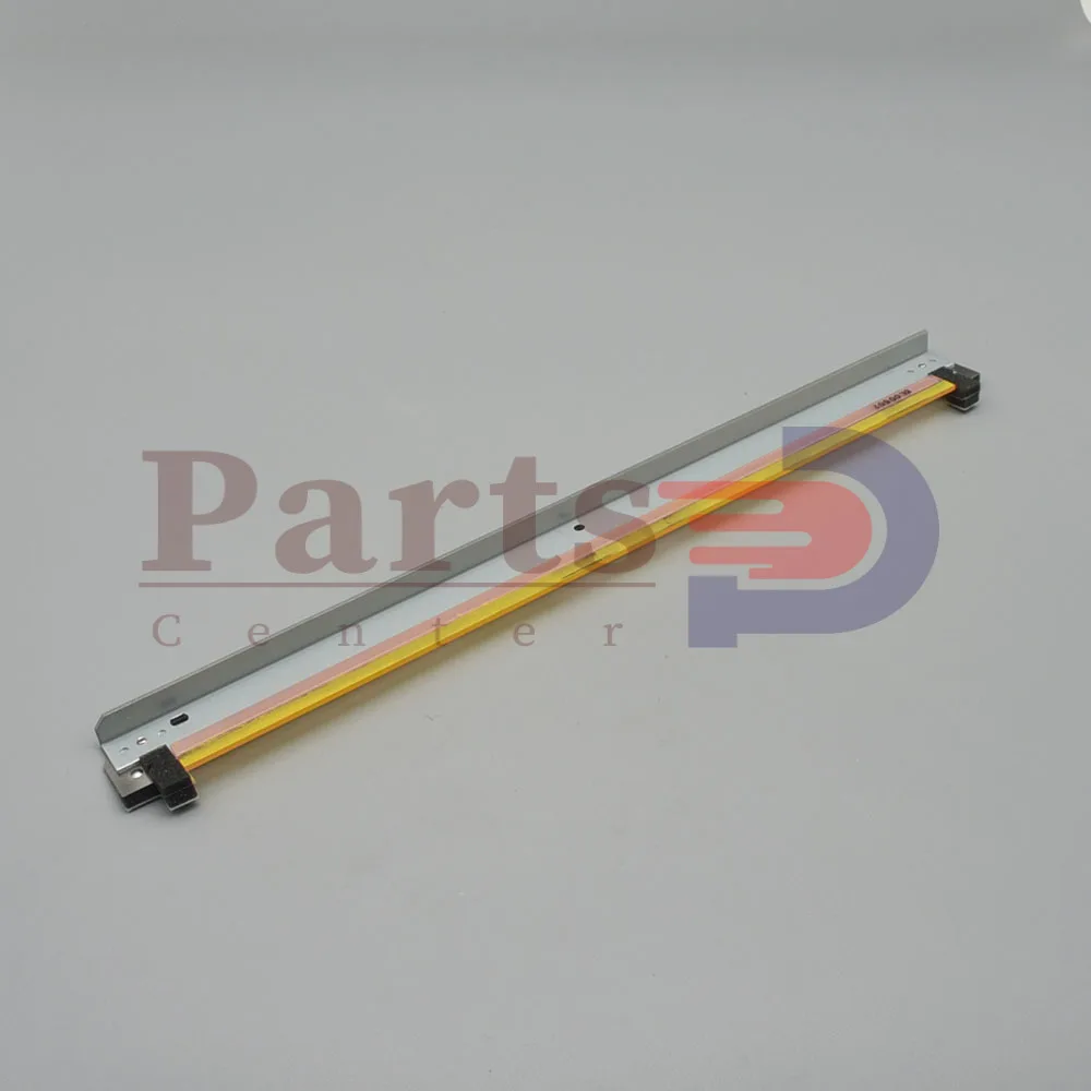 2PC Transfer Belt Cleaning Blade is for  Canon iR ADVANCE C5030 C5035 C5045 C5053 C5235 C5240 C5250 C5255 IRC5035 IRC5030 ITB Bl