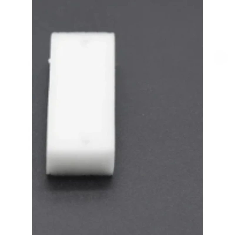 50PCS compatible waste sponge ink filter sponge Mimaki JV150 Cap Pad Mimaki solvent printer cleaning pad kit Inkjet printer
