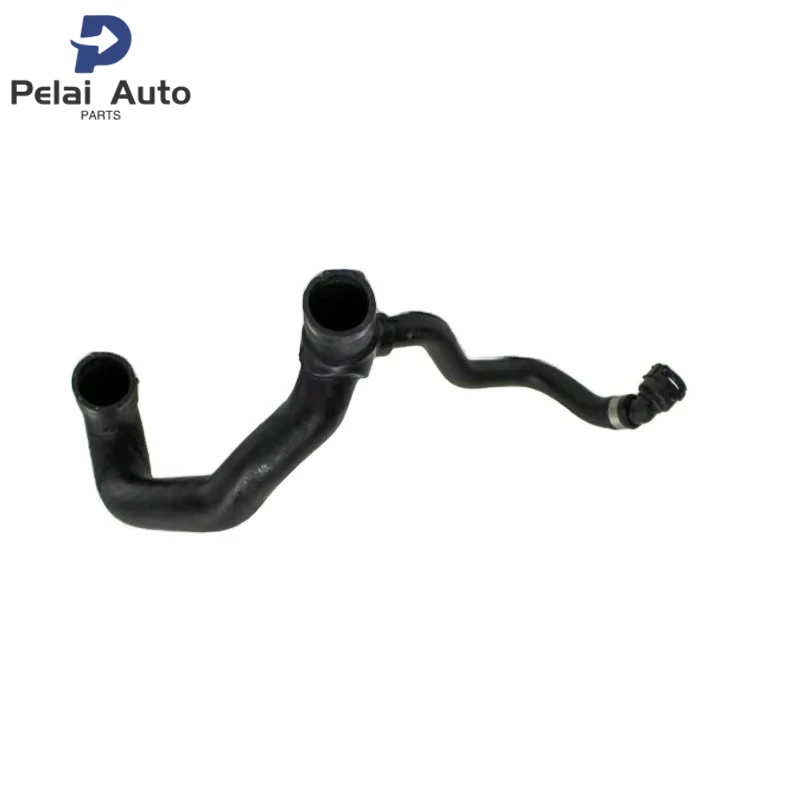 

11537594319 Высококачественные автозапчасти, шланг охлаждающей жидкости двигателя для BMW 2011-2016 3 4 F30 F80 435 XDrive 435 335 M 135