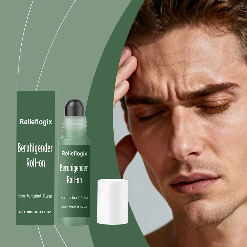 

Повседневная сухая кожа для зрелых, увлажняет, питает, повышает эластичность и уменьшает сухость для старения сухой кожи.