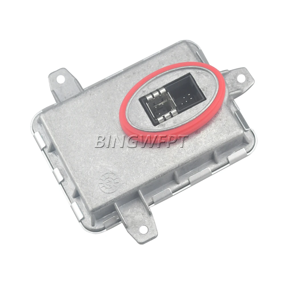 BINGWFPT For Mercedes C250 C350 C63 2012 2013 2014 High Quality Xenon HID Ballast Control 130732931201 A1669002800 130732926301