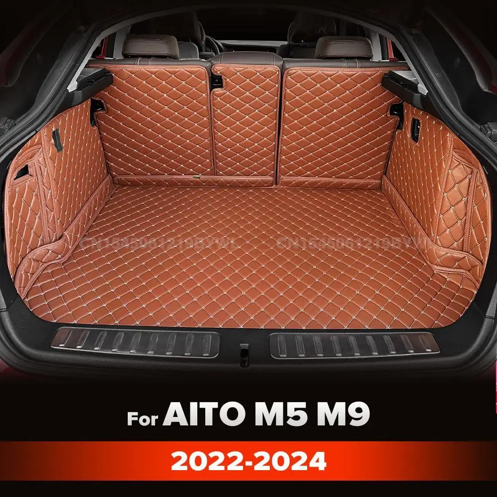 For Aito M5 2022-20…