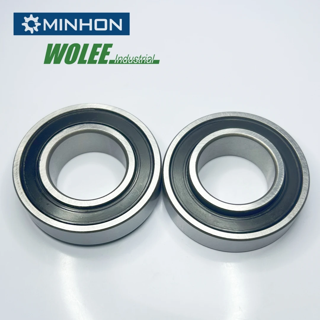 8276-2RS  28.7X55.6X13/15.9 mm Special ball bearings