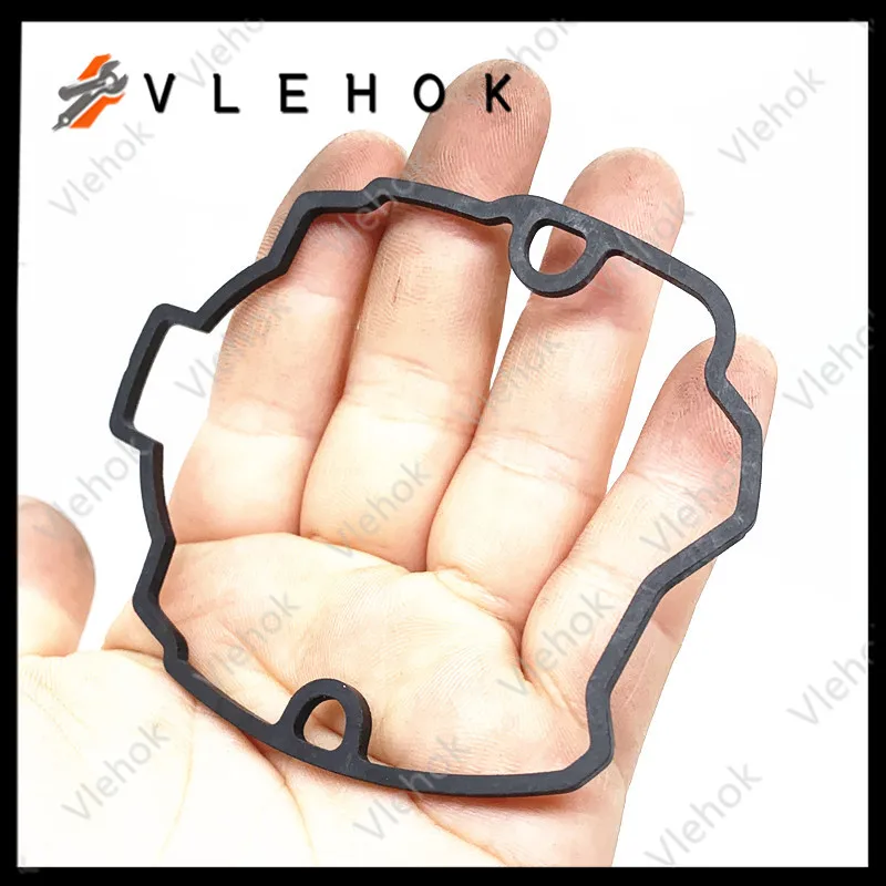 Seal For Metabo KHE…