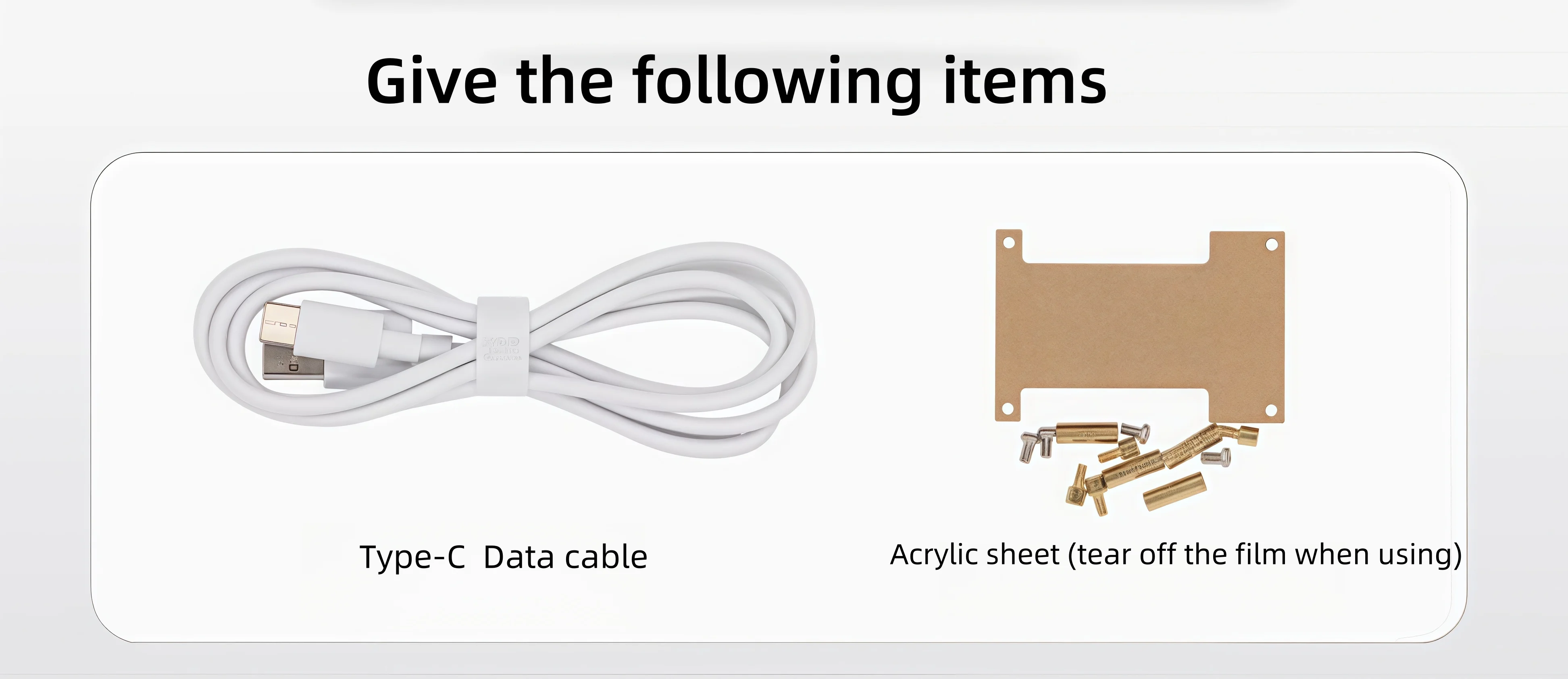 บอร์ดพัฒนา FPGA Z7-Nano XILINX บอร์ดหลัก ZYNQ รุ่น 7020 7010 PYNQ พอร์ตเครือข่ายคู่