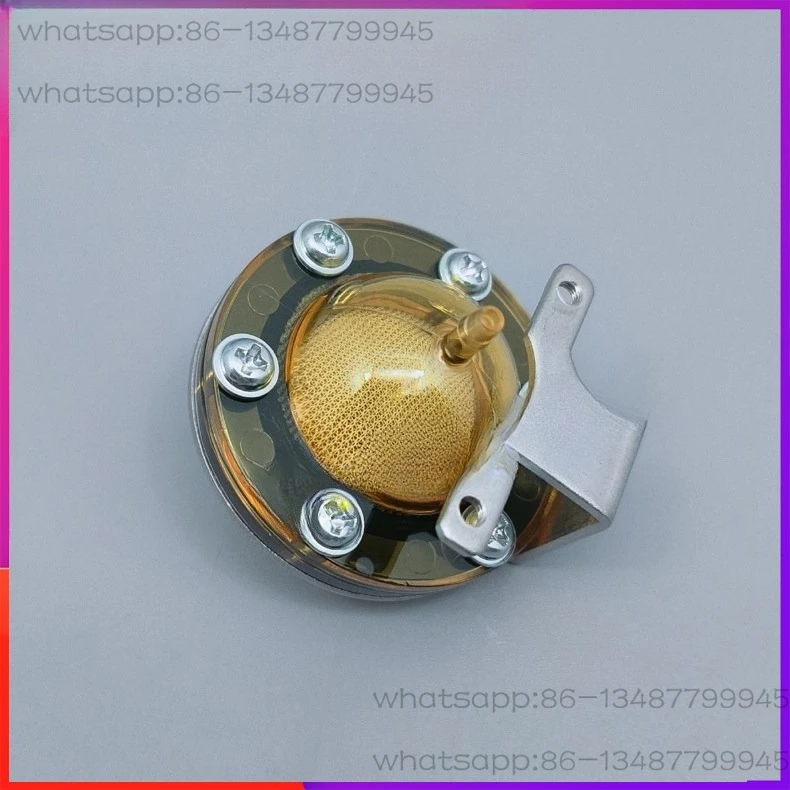 

Blood Cell Meter Filter Repair Accessories
